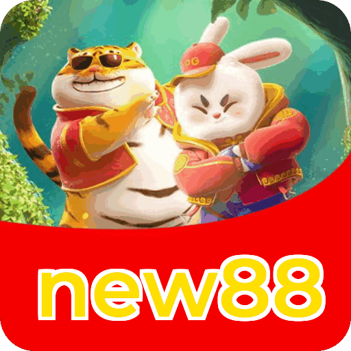 Interface do cassino ao vivo