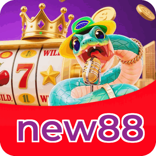 Equipe de suporte ao cliente da new88