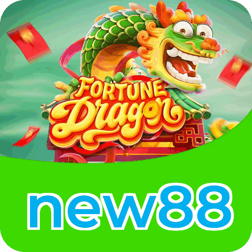 Fortune Tiger - RTP 96.81%