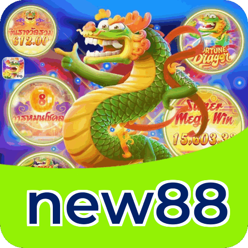 Cassino ao vivo com dealers reais da Evolution Gaming