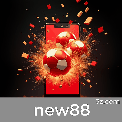 new88 Bônus por convite new88