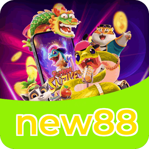 Cashback Semanal new88