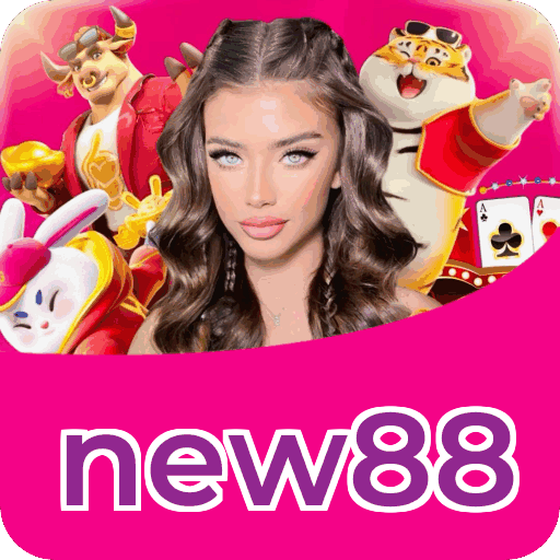 Programa VIP new88