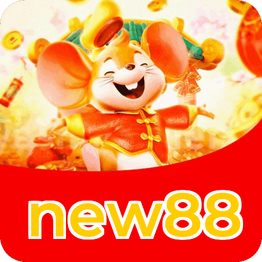 Download PC new88
