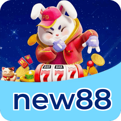 Roleta ao vivo Evolution Gaming com múltiplas câmeras